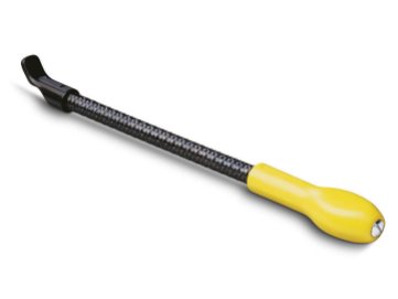https://www.4home.co.za/all-products/stanley-surform-round-file-5-21-297-detail